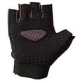 thumbnail image 4 of comerut Chrildren Kids Outdoor Sports Half Finger Non-slip Cycling Protection Gloves, 4 of 4