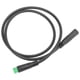 thumbnail image 4 of Cable de extensión para bicicleta, cable de extensión para pantalla de bicicleta eléctrica Cable de extensión para bicicleta eléctrica Cable de extensión, 4 of 14
