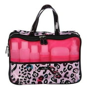 Modella Weekender