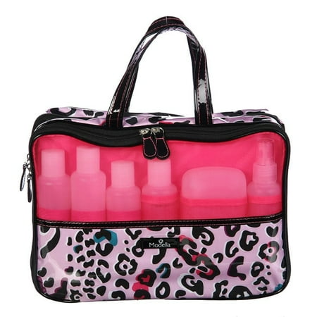 Modella Weekender