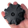thumbnail image 6 of Fuel Tank Cover 51049 1006 For Kawasaki Motorcycle For KDX80 For Mojave110 KX60, 6 of 10