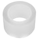 thumbnail image 1 of Etiqueta protectora para el umbral de la puerta del coche, cinta protectora transparente anticolisión a prueba de arañazos para el borde de la puerta (7cm x 10m), 1 of 8