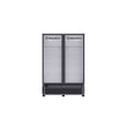 thumbnail image 2 of Refrigerador Vertical Metalfrio RB800, 2 of 2