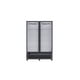 thumbnail image 2 of Refrigerador Vertical Metalfrio RB800, 2 of 2