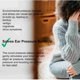 thumbnail image 3 of Nuviol Ear Pressure Release,Nuviol Ear Pressure Relief Device,Naturally Reduces, 3 of 5