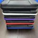 thumbnail image 5 of Estuche protector a prueba de golpes para Asus ROG Ally Game Accessories (Azul), 5 of 6