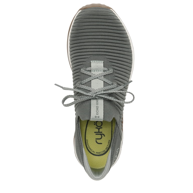 Scarpe da ginnastica Ryka per Donna - Vestiaire Collective