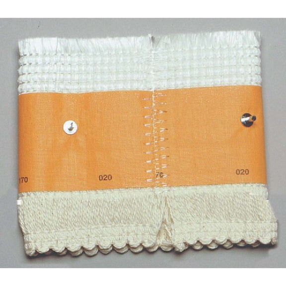 World Marketing Company Kerosene Heater Wick 48015 - Replacement Wick - Pack Of 1