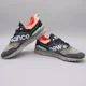 thumbnail image 4 of New Balance 997HA Mens Size 11.5D Magnet Pink Running Shoes CMT997HA *No Insoles, 4 of 6