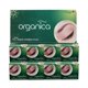 thumbnail image 1 of Hilo orgánico de algodón para enhebrar cejas, caja de 8 bobinas, 1 of 5