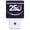 A1, variant on USA 250th Anniversary Night Light, Plug into Wall with Dusk to Dawn Light Sensors, Perfect for Independence Day Festive Gifts Lighting, Warm Nightlights for Bedroom, Bathroom, Hallway, Kitchen