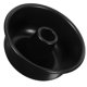 thumbnail image 4 of Non Stick Aluminum Doughnut Baking Pan with Smooth Edges Easy Demold & Clean, Ideal for DIY Fondant & Biscuits at Home or Bakery, 4 of 4