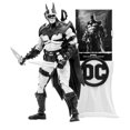 thumbnail image 3 of DC Multiverse Batman par Todd McFarlane Sketch Edition Gold Label 7 Pouces Action Figure - EE Exclusive, 3 of 5