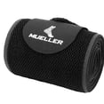 thumbnail image 4 of Tobillera MUELLER Sports Medicine, de fácil agarre, ajustable, 4 of 6