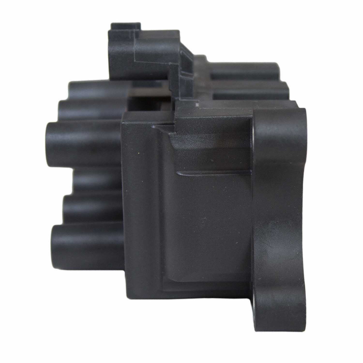 Motorcraft Ignition Coil DG532