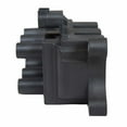 thumbnail image 6 of Motorcraft Ignition Coil DG532, 6 of 6