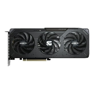 Gigabyte AMD Radeon RX 7800 XT Graphic Card - 16 GB GDDR6 - 7680 x