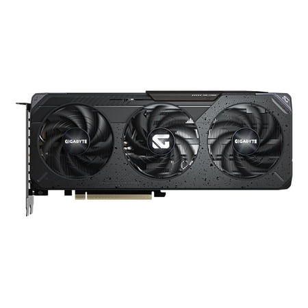 GIGABYTE NVIDIA GeForce RTX 5060 Ti Graphic Card, 8 GB GDDR7