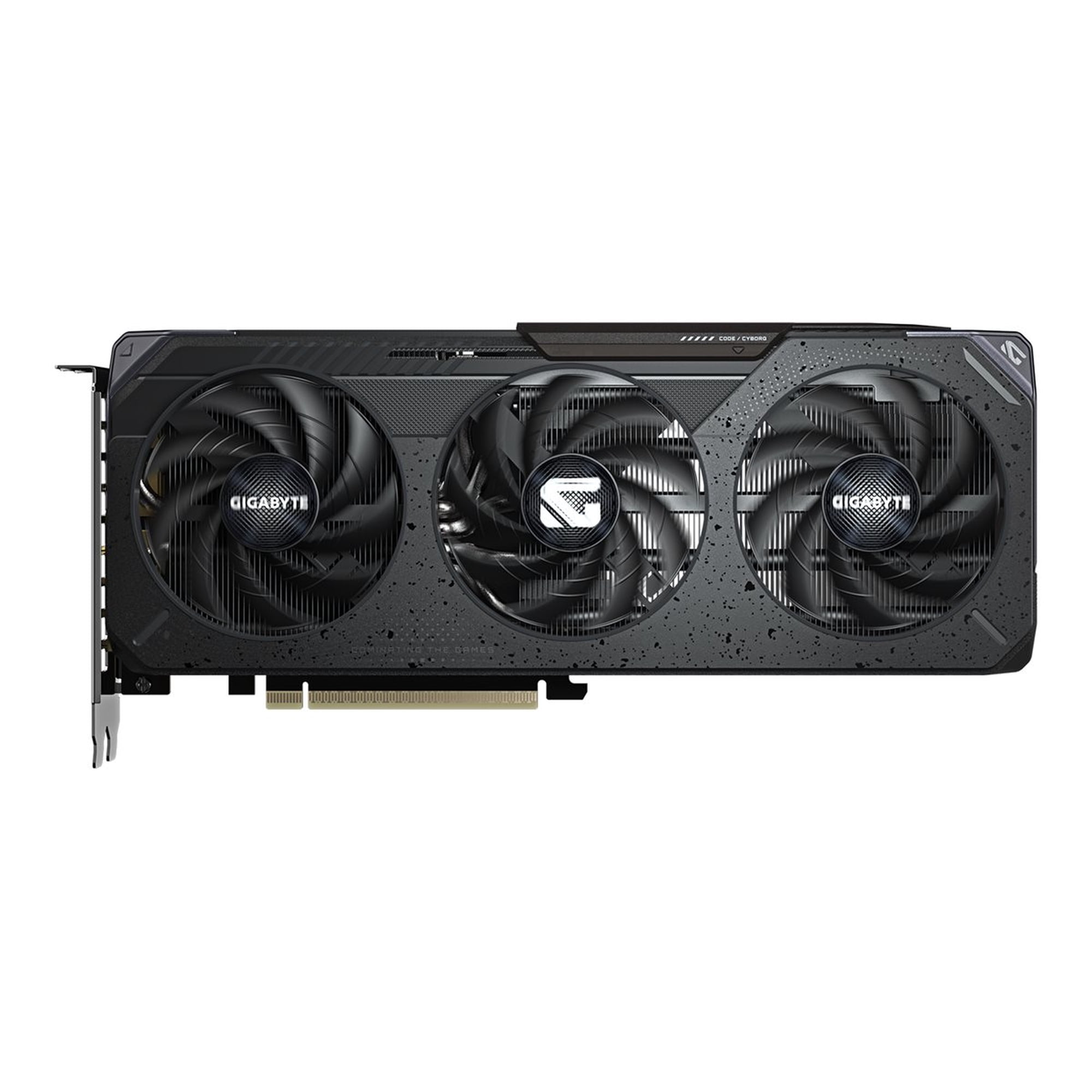 GIGABYTE NVIDIA GeForce RTX 5060 Ti Graphic Card, 8 GB GDDR7