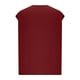 thumbnail image 4 of pstuiky Camiseta sin mangas para hombre, Camiseta de tirantes vintage de color liso para hombre, estilo casual, deportiva, transpirable, con cuello redondo Camisas de hombre s, 4 of 6