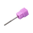 thumbnail image 4 of 2 Brocas De Acero De Tungsteno Resistentes Para Uñas De Gel Acrílico, Pulido De Cutículas, 4 of 8