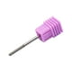 thumbnail image 3 of Broca para uñas de acero de tungsteno, broca para manicura para pulido de cutículas, uso en salón de manicura, 3 of 10