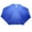 D, variant on Outdoor Foldable Sun Umbrella Hat Golf Fishing Camping Headwear Cap Head Hat