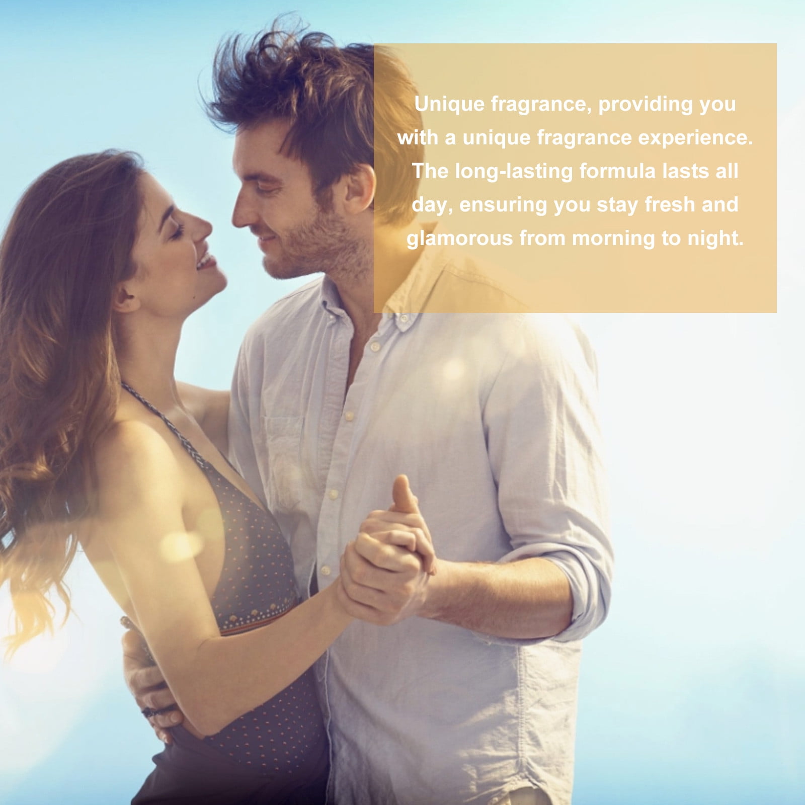 Teen Boys New Fragrances for Women Sexy for Woman Man Mini Perfumes for Girls Men Sexy for Women Be Laye Fragrances J Designs Top Load Womens Fragrances Floral Because Its You Midnight Madness