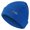 Bright Blue, variant on BASSDASH Winter Stretchy Knit Beanie Hats Soft Warm for Men Women Lightweight Stylish Unisex Cuffed Beanies