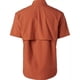 thumbnail image 2 of Camisa Magellan, 2 of 3