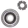 thumbnail image 4 of Niche Outer Clutch Housing for Honda CRF450X 28125-MEY-671 Motorcycle 519-KSC2223H, 4 of 4