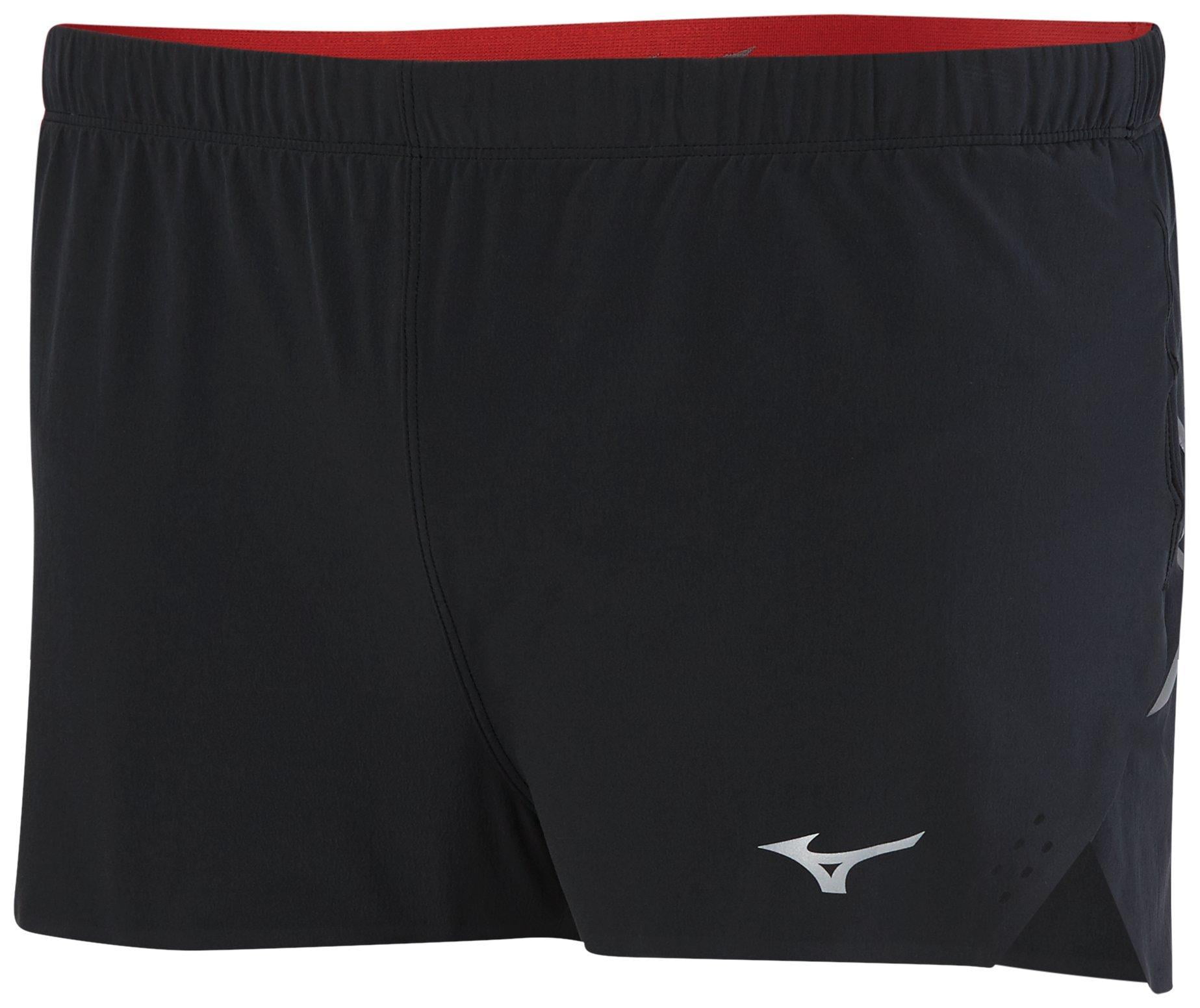mizuno aero split 1.5