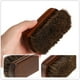thumbnail image 4 of Brocha de afeitar para barba, brocha de afeitar facial para hombres, brocha multiusos de crin, brocha para pelo roto, 4 of 8