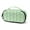 Daisy, variant on Jiueut Lemon Insulin Storage Bag Insulin Cooler Bag Cooling Storage Carrying Pouch Insulin Bag for Diabetics Storage Zipper Bags for Organizing Diabetic Supply Bag