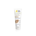 thumbnail image 1 of Crema BB Cream Cancer Council SPF 50+ para uso diario, mate, 50 ml, 1 of 5