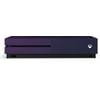 Restored Microsoft Xbox One S Limited Edition Gradient Purple 1TB Console (Refurbished)
