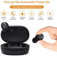 thumbnail image 2 of Redmi Airdots 2, Audífonos Inalámbricos Bluetooth 5.0, Audífonos Inalámbricos, Audífonos Estéreo Manos Libres con Micrófono, 2 of 3
