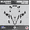 Grey, variant on Kalair GFX Graphics Kit for Suzuki LTZ400 (2003-2008) Blazing Series