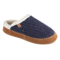 thumbnail image 2 of Acorn Women's Sustainable Camden Clog Slippers S, 2 of 5
