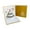 As Shown, variant on Wovilon Office Supplies Office Products Office Decor Three-Dimensional Birthday Card Creative 3D Cake Small Card Printing Photo Special Gift