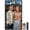 Black, variant on Arktronic 21.5 inch Digital Picture Frame, Full HD IPS Screen, 32GB, Wall Mountable, Black