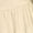Apricot, variant on Plus Size Women Off-Shoulder Short Dress, Spring Summer Festival Rave Outfit, Birthday Dress