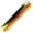 H, variant on Clearance!FNGZ Heat Transfer Vinyl Clearance Holographic Adhesive Vinyl 12 X6ft Rose Gold Glass Broken Flower Patterned Permanent Vinyl Roll Black Craft Vinyl for DIY Decors Mugs