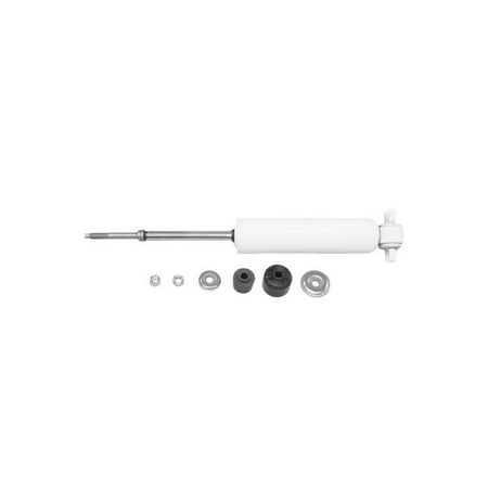 Gabriel G63489 - Ultra Truck Shock