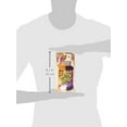 thumbnail image 4 of Compac Jelly Knife Spreader Plastic Knife for Peanut Butter and Jelly, 4 of 4