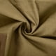 thumbnail image 5 of Pantalones Cortos Para Mujer Cargo Shorts Moda Casual Color Sólido Cintura Alta A-Line Pantalones Casuales de Pierna Ancha Sueltos Odeerbi  ODB158227, 5 of 7