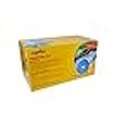 thumbnail image 3 of Laguna Service Kit for Pressure-Flo 3200 Pressurized Pond Filter, 3 of 3