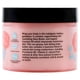 thumbnail image 2 of Crema corporal I Love Cosmetics perfumada para mujer, 340 ml, 2 of 2