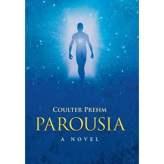Parousia (Hardcover)