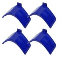 thumbnail image 2 of Bird Stand, Non- Bird Stand Holder, High Temperature Resistant Easy To Install And Use Home For Bird Outdoor Pigeons, 2 of 8
